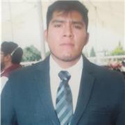 Dictó clases de matemáticas para niños y adultos